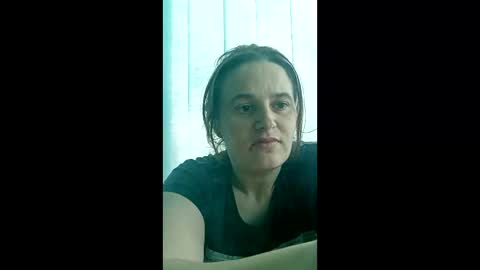 nasty_annie69 online show from April 15, 10:18 am