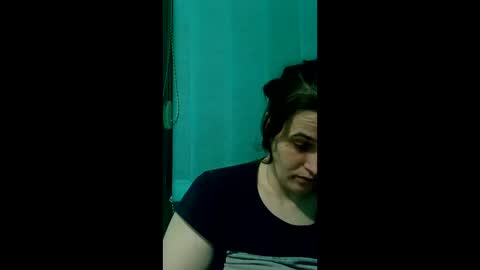 nasty_annie69 online show from April 15, 7:58 pm