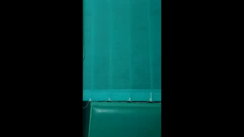 nasty_annie69 online show from April 9, 7:30 pm