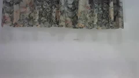 nasty baddie2 online show from April 20, 6:11 pm