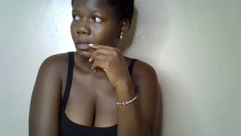 Cherish online show from March 30, 8:58 am