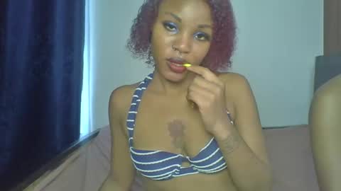 nasty_divah online show from April 13, 9:24 am
