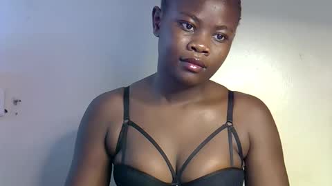Snapshot of nasty_freakie chatting on October 7, 3:46 am jewel online show from October 7, 3:46 am