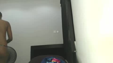 mamacita online show from November 7, 9:39 pm