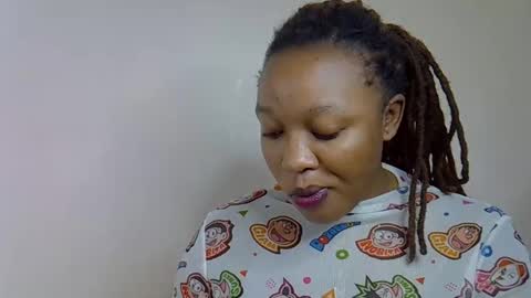 previn online show from March 14, 8:51 am