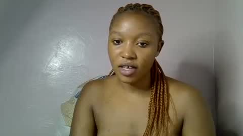 previn online show from November 14, 5:53 am