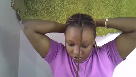 previn online show from February 2, 12:30 am