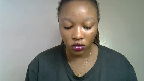 previn online show from March 22, 11:58 am