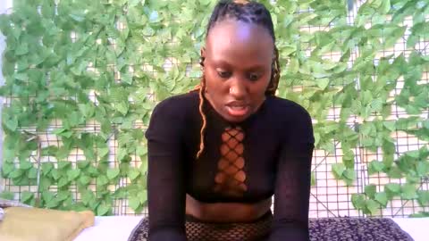 nasty_stripper online show from June 11, 1:09 pm