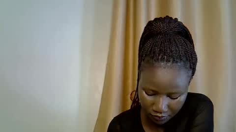 Snapshot of nasty_yabesh chatting on October 13, 3:30 am nasty_yabesh online show from October 13, 3:30 am