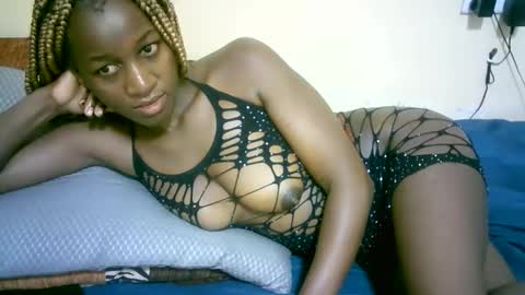 Marie online show from September 15, 5:31 am