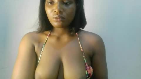Nastybadgirlxx online show from May 17, 7:45 pm