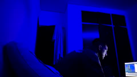 Nastyboy088 online show from March 11, 10:42 pm