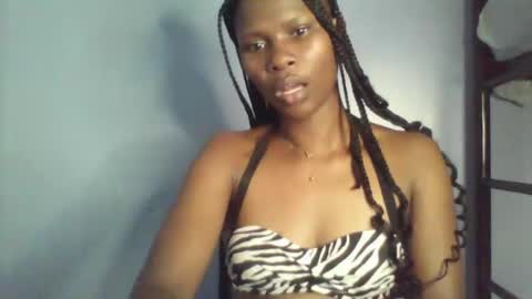 nastycake online show from October 21, 2:38 am