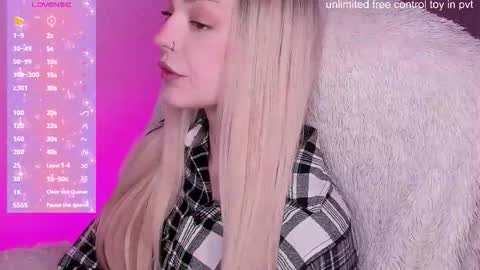 nastycass online show from November 26, 10:23 am