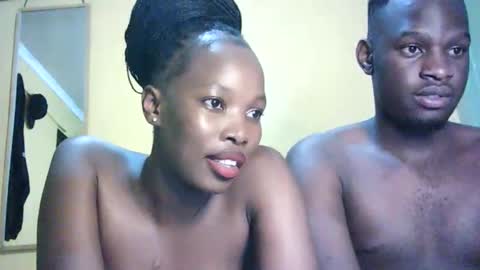 nastycoochie online show from October 10, 2:56 pm