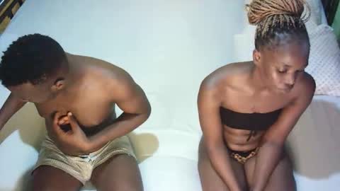 nastycoochie online show from November 13, 6:27 am