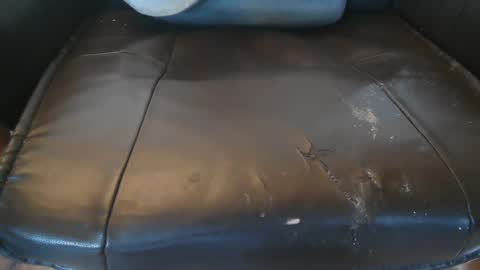 nastydaddyfatcock15 online show from September 25, 1:23 am