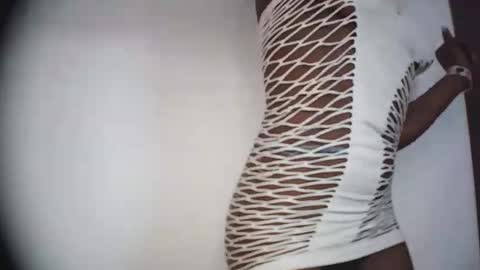 nastydivah online show from May 4, 7:31 pm