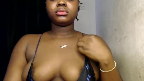 nastydoll9 online show from September 16, 8:28 am