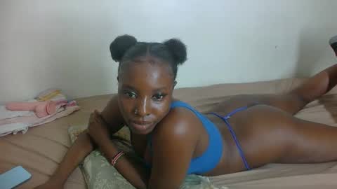 nastyivy1 online show from October 13, 2:24 am