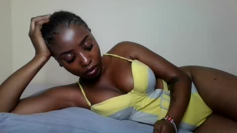 nastyivy1 online show from July 8, 1:47 pm