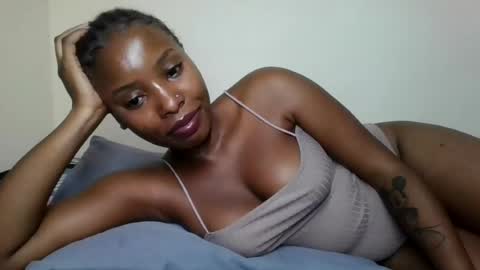 nastyivy1 online show from July 18, 11:45 am