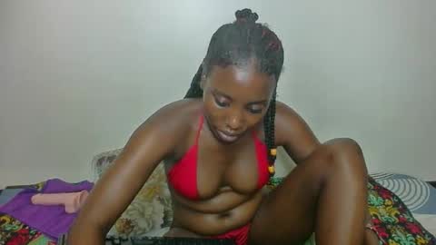 nastyivy1 online show from October 5, 2:13 pm