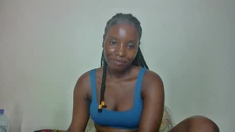 nastyivy1 online show from October 4, 1:42 pm