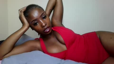 nastyivy1 online show from July 5, 12:01 pm