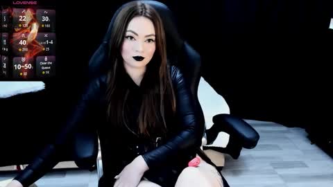 nastykatty_ online show from November 13, 10:01 pm