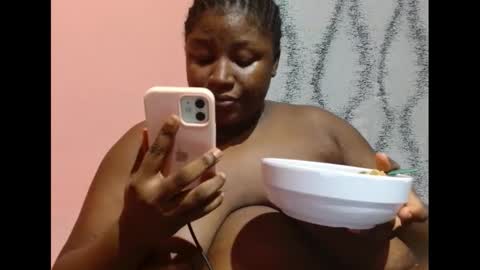 nastylina1 online show from January 7, 7:30 pm