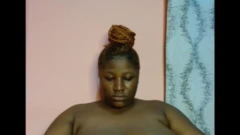 nastylina1 online show from February 18, 10:42 pm