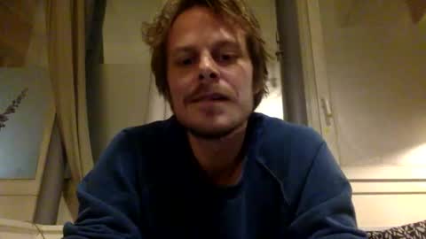 nastyloveparis online show from October 27, 7:14 pm