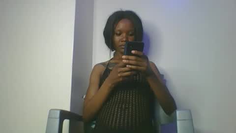 nastyme024 online show from February 19, 9:58 pm