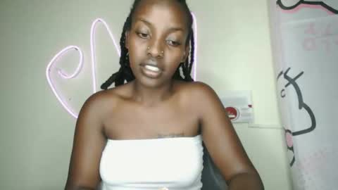 nastyme024 online show from November 22, 4:49 pm