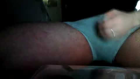 nastymidwesthusband online show from March 21, 4:11 pm