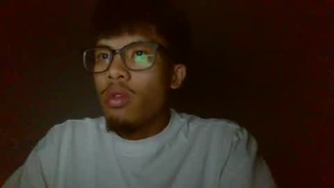 nastynate2321 online show from May 14, 9:18 am
