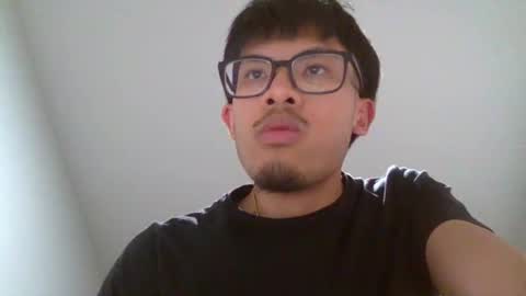 nastynate2321 online show from May 8, 4:40 am