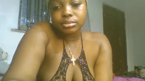 nastyshanky online show from January 7, 6:35 pm