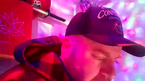 nastysubs69 online show from February 13, 10:12 am