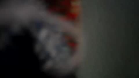 nastysubs69 online show from March 1, 11:06 am