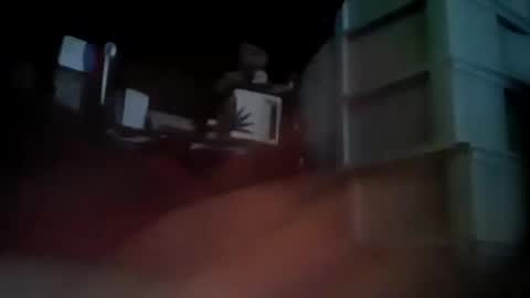 nastysubs69 online show from March 8, 9:50 am