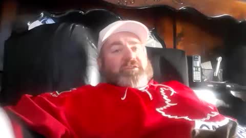 nastysubs69 online show from October 16, 7:02 pm