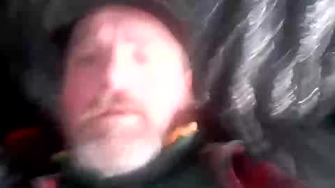 nastysubs69 online show from March 31, 4:40 pm