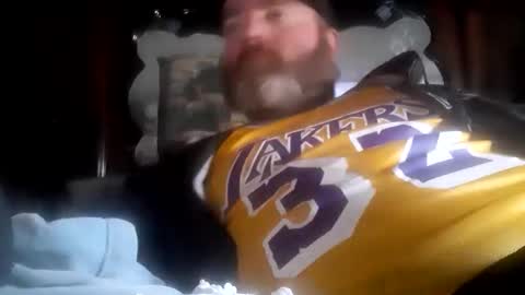 nastysubs69 online show from September 25, 7:54 pm