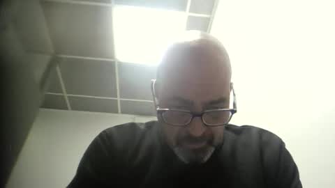 nata1974 online show from December 4, 4:17 pm