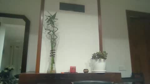 nata1974 online show from February 25, 10:13 pm