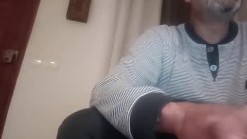 nata1974 online show from November 11, 6:54 pm