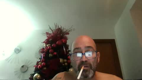 nata1974 online show from December 22, 1:45 am